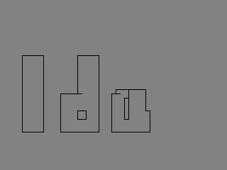 bskecth (2011-11-13 19:00:05)