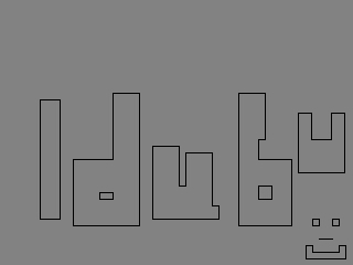 bskecth (2011-11-13 19:00:05)