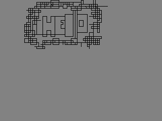 bskecth (2011-11-13 19:40:04)