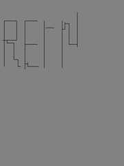 bskecth (2011-11-13 19:40:04)