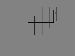 bskecth (2011-11-13 22:00:03)