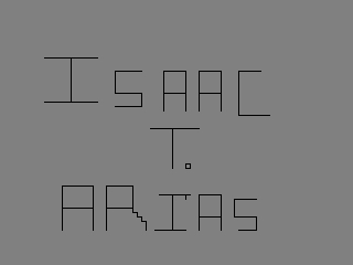 bskecth (2011-11-13 22:50:04)