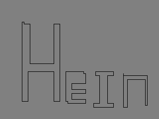 bskecth (2011-11-13 23:40:04)