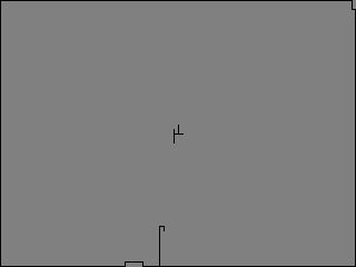 bskecth (2011-11-14 00:00:04)