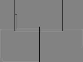 bskecth (2011-11-14 01:00:04)