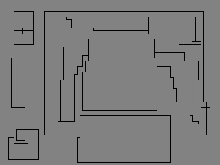 bskecth (2011-11-14 01:30:03)