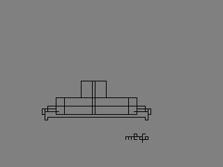 bskecth (2011-11-14 02:20:08)