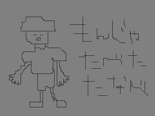 bskecth (2011-11-14 02:20:08)