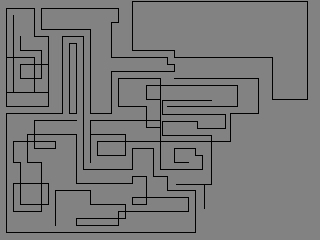 bskecth (2011-11-14 02:30:03)