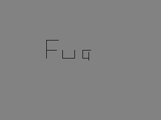 bskecth (2011-11-14 02:30:04)