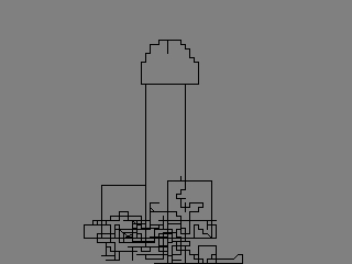 bskecth (2011-11-14 02:40:07)