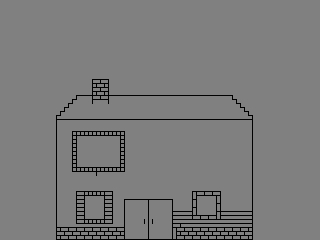 bskecth (2011-11-14 02:50:04)