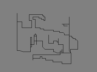 bskecth (2011-11-14 03:00:04)