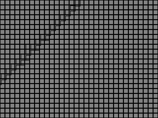 bskecth (2011-11-14 04:20:06)