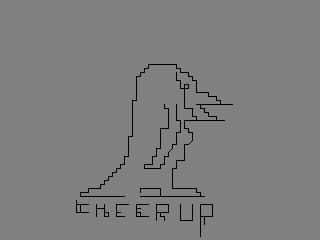 bskecth (2011-11-14 04:40:04)