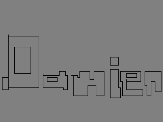 bskecth (2011-11-14 04:40:04)