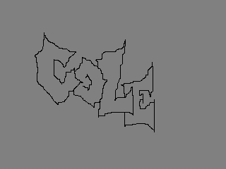 bskecth (2011-11-14 04:50:04)