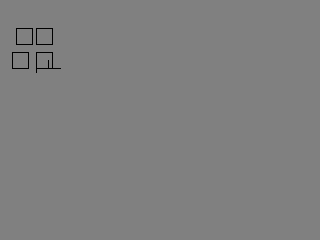 bskecth (2011-11-14 05:00:04)