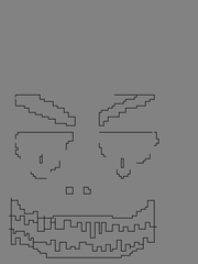 bskecth (2011-11-14 05:00:05)