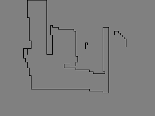 bskecth (2011-11-14 05:10:04)