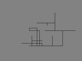 bskecth (2011-11-14 05:10:04)