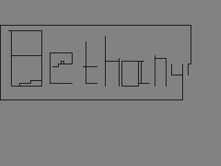 bskecth (2011-11-14 05:30:04)