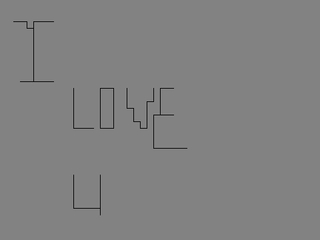 bskecth (2011-11-14 06:00:05)