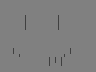 bskecth (2011-11-14 06:40:06)