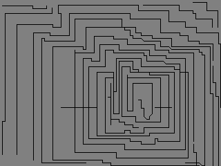 bskecth (2011-11-14 06:50:04)