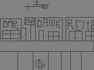 bskecth (2011-11-14 07:30:04)