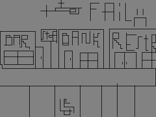 bskecth (2011-11-14 07:40:06)