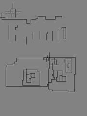 bskecth (2011-11-14 08:50:05)