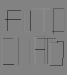 bskecth (2011-11-14 08:50:05)