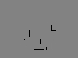 bskecth (2011-11-14 09:00:07)