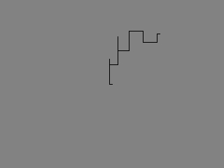 bskecth (2011-11-14 09:10:04)