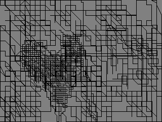 bskecth (2011-11-14 09:10:04)