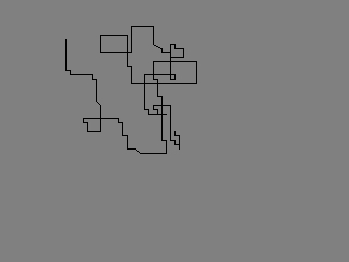 bskecth (2011-11-14 09:30:04)