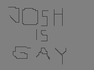 bskecth (2011-11-14 09:40:05)