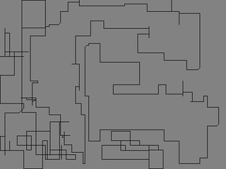 bskecth (2011-11-14 09:40:05)