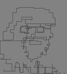 bskecth (2011-11-14 11:00:04)