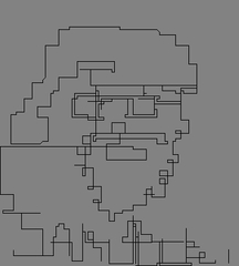 bskecth (2011-11-14 11:00:04)