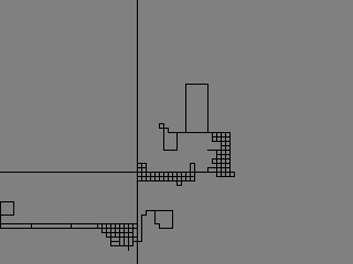 bskecth (2011-11-14 11:10:06)