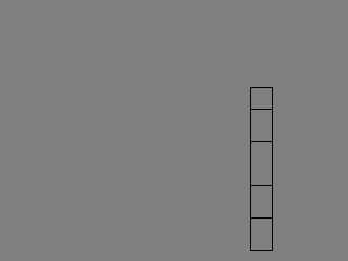 bskecth (2011-11-14 11:20:04)