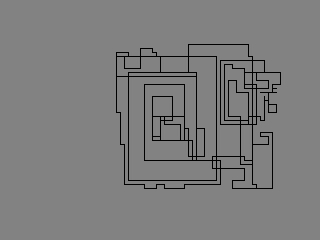 bskecth (2011-11-14 11:40:03)