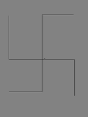 bskecth (2011-11-14 12:20:07)