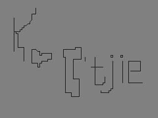 bskecth (2011-11-14 12:20:07)