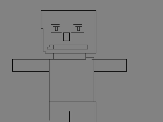 bskecth (2011-11-14 12:30:05)