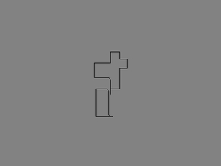 bskecth (2011-11-14 12:40:05)