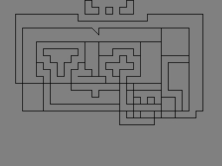 bskecth (2011-11-14 12:40:05)