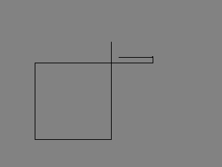 bskecth (2011-11-14 12:50:04)